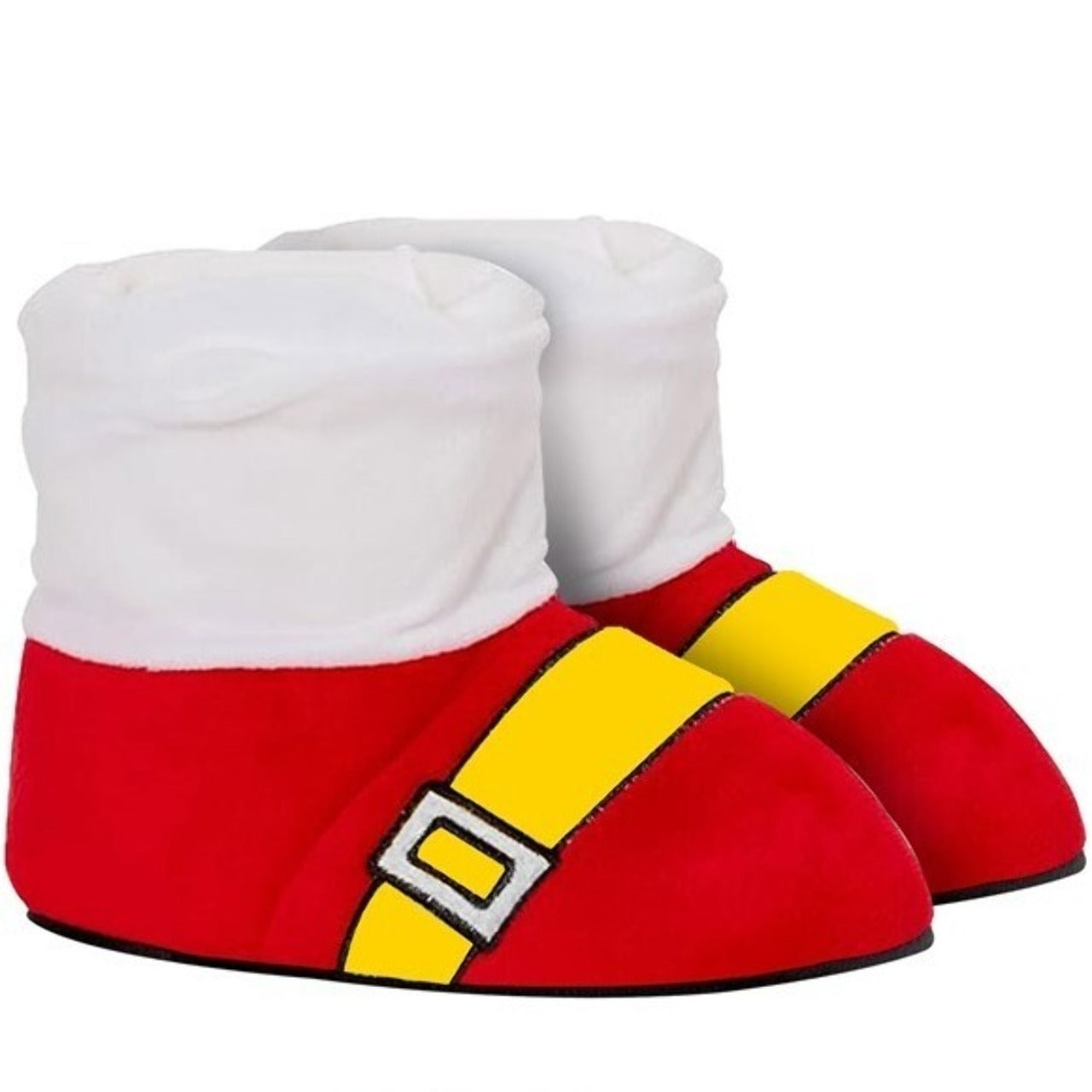 Couvre-chaussures de Super Hérisson