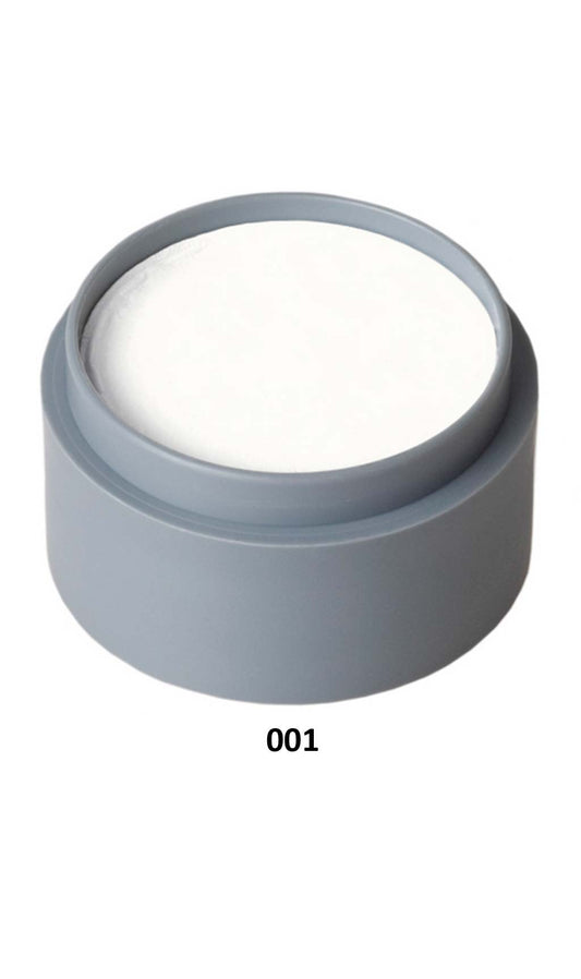 15 ml Eau Maquillage Professionnel