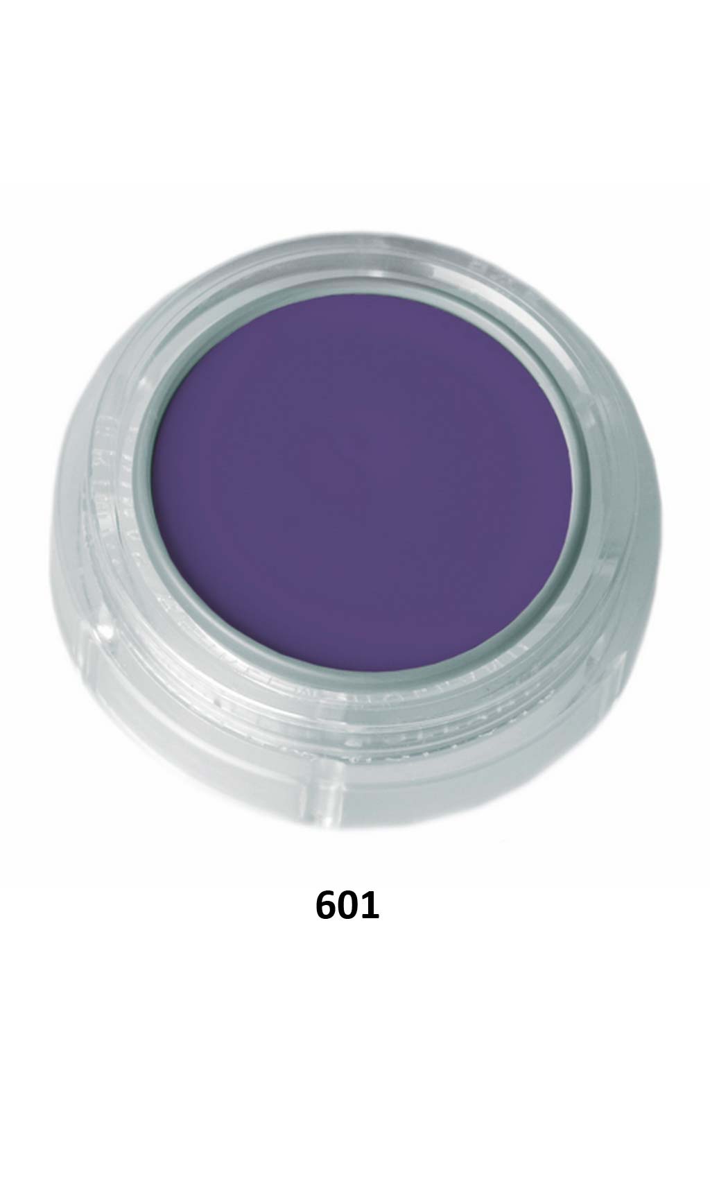 2.5 ml Crème Maquillage Professionnel