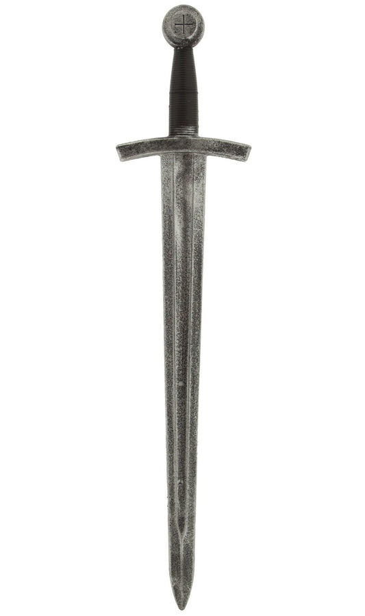 Épée Médiévale Croisade