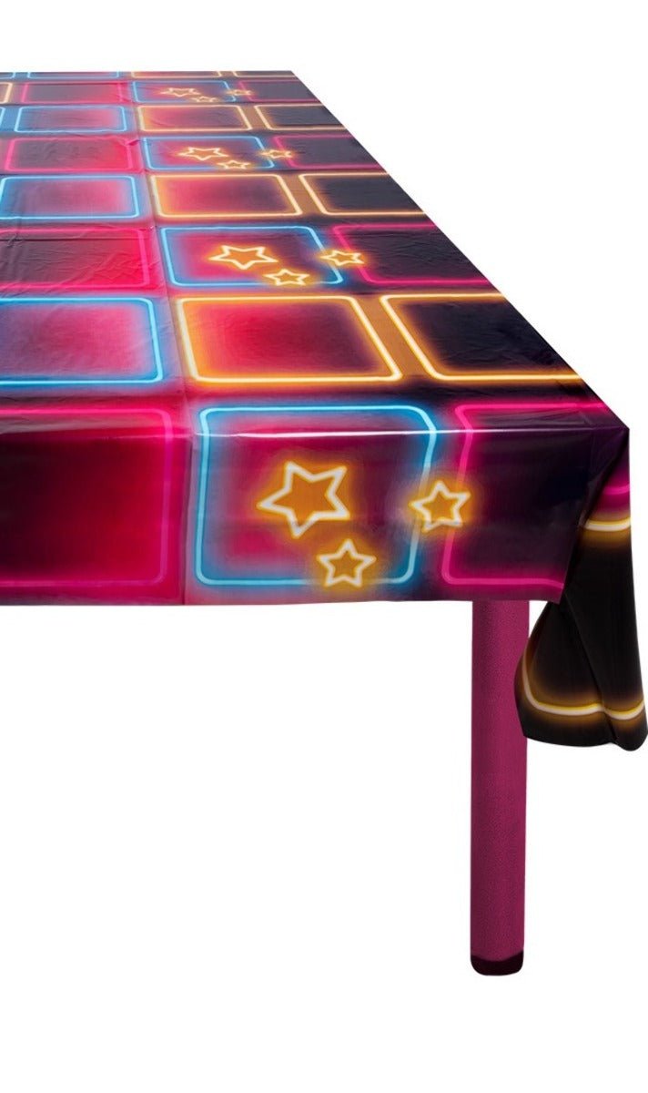 Nappe Disco Fever
