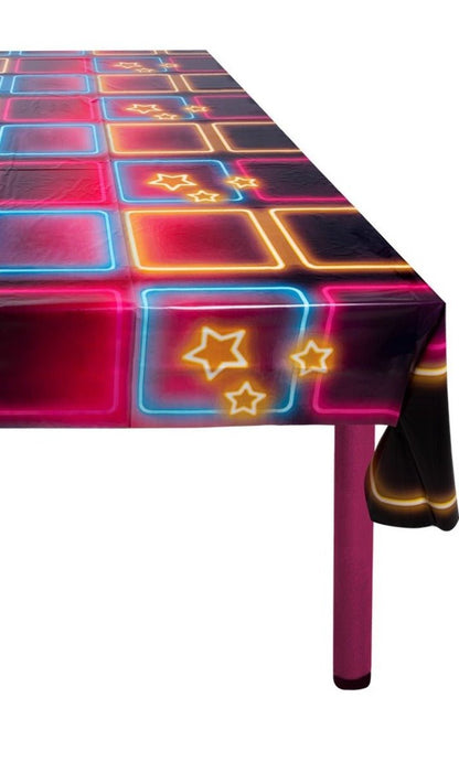 Nappe Disco Fever