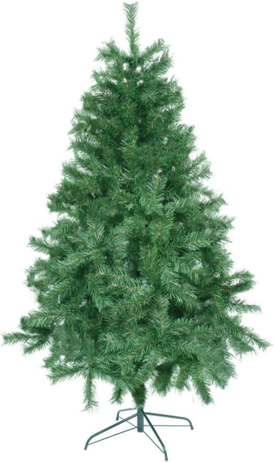 Sapin de Noël Andes 120cm