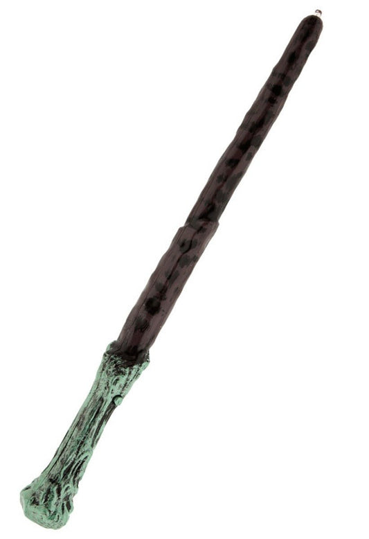 Baguette de Magicien Potter