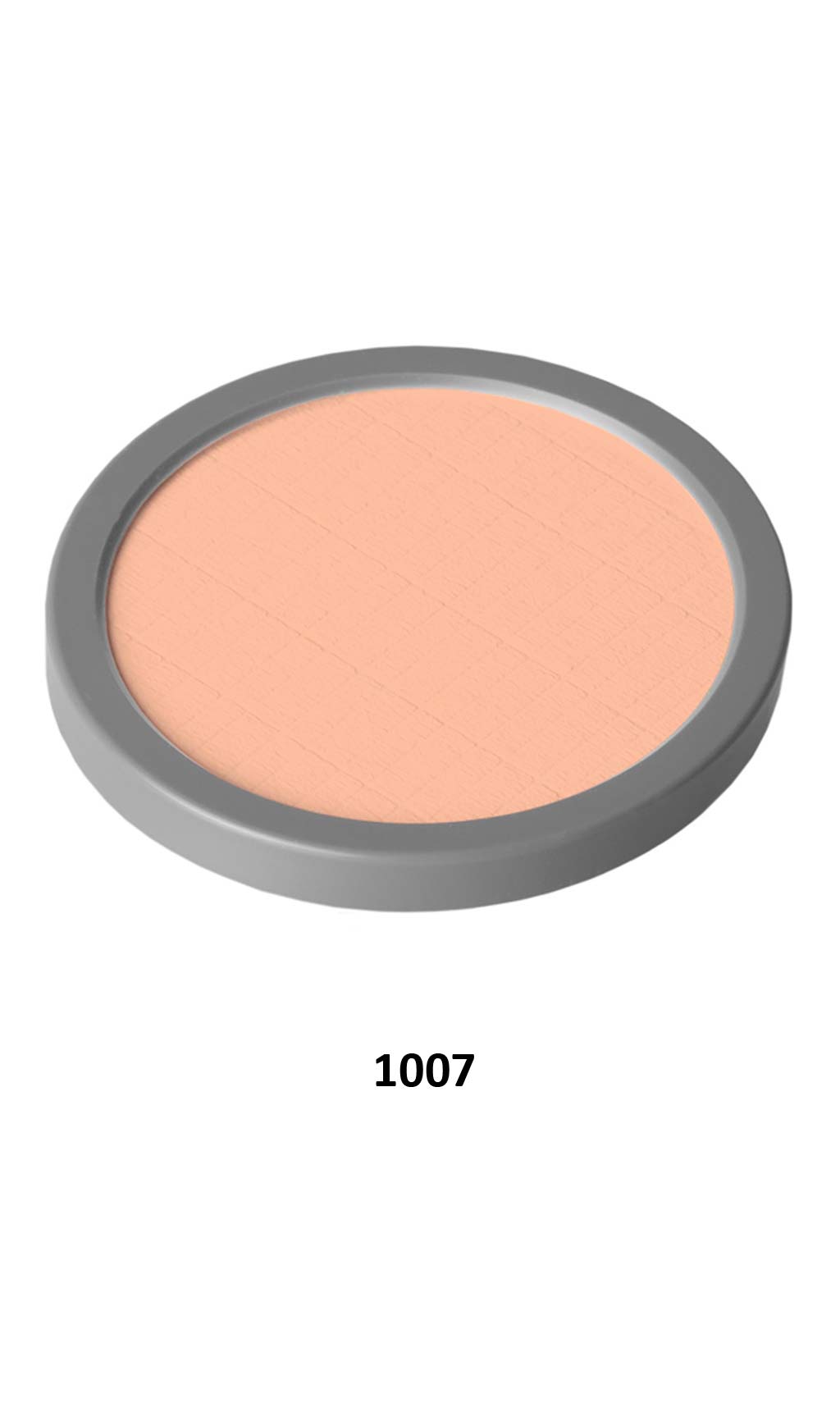 35 gr Cake Maquillage Professionnel