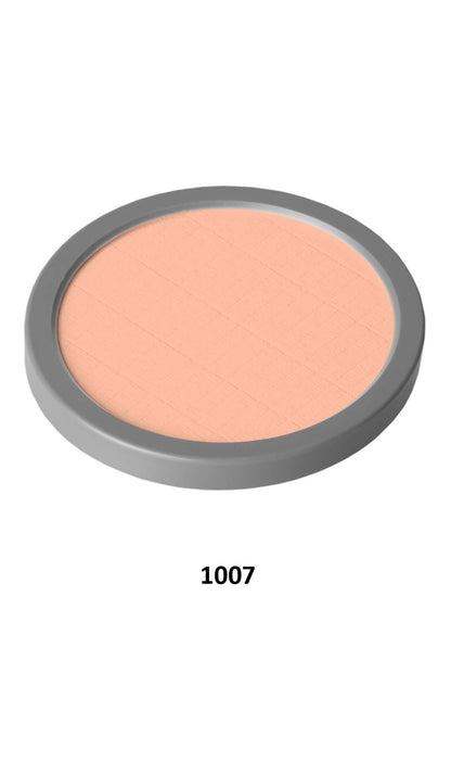 35 gr Cake Maquillage Professionnel