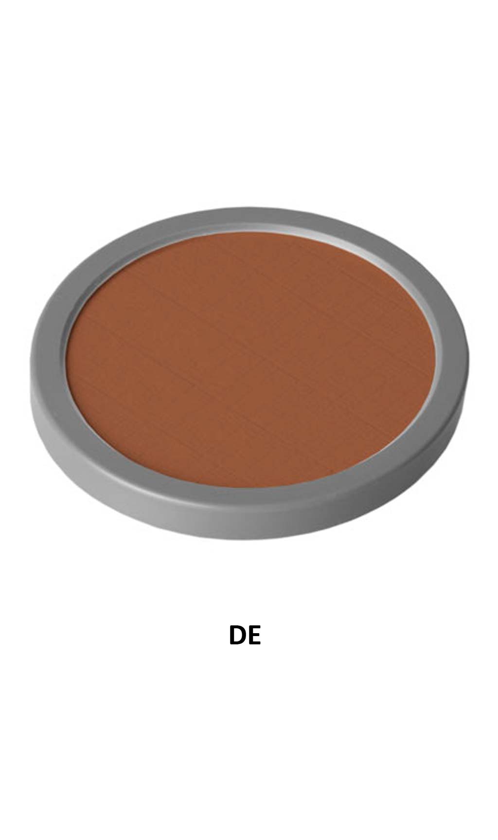 35 gr Cake Maquillage Professionnel