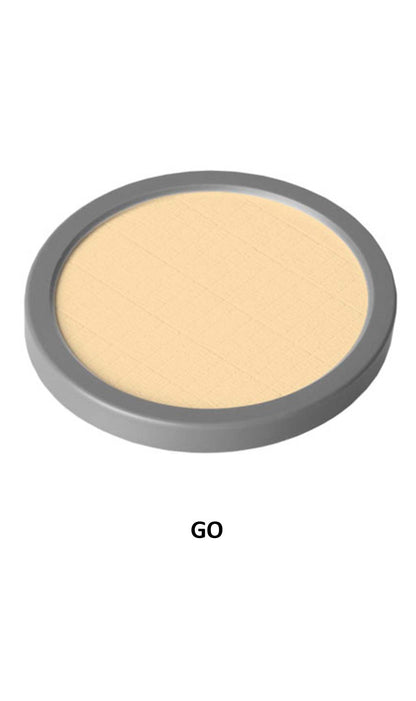 35 gr Cake Maquillage Professionnel