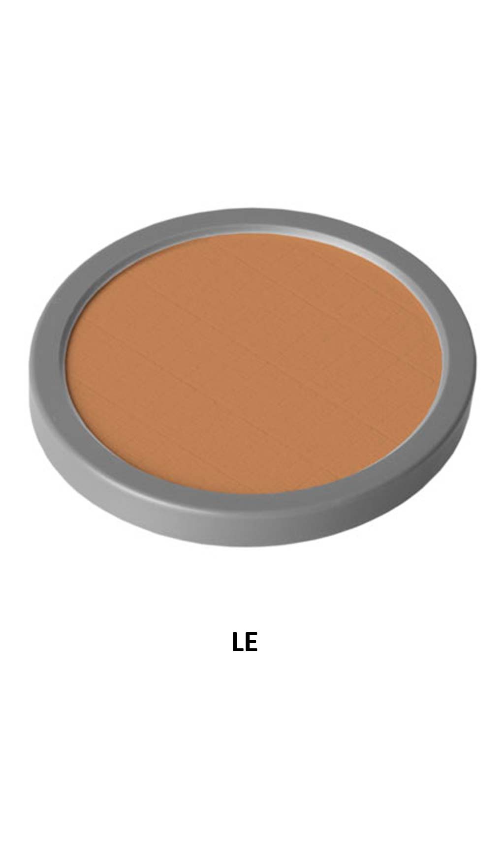 35 gr Cake Maquillage Professionnel