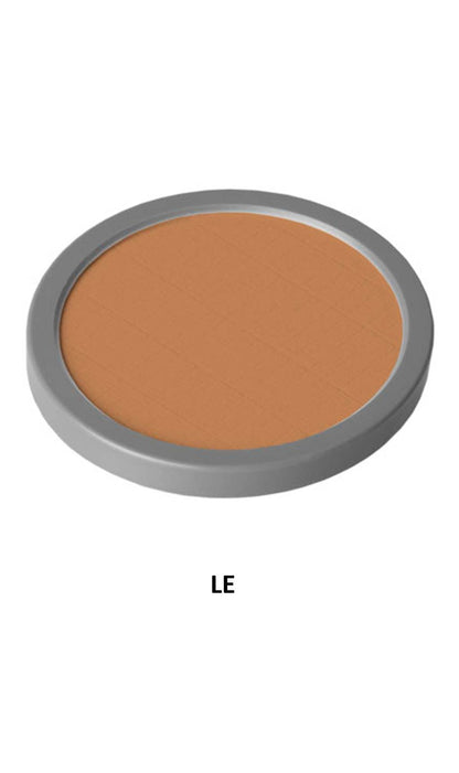35 gr Cake Maquillage Professionnel