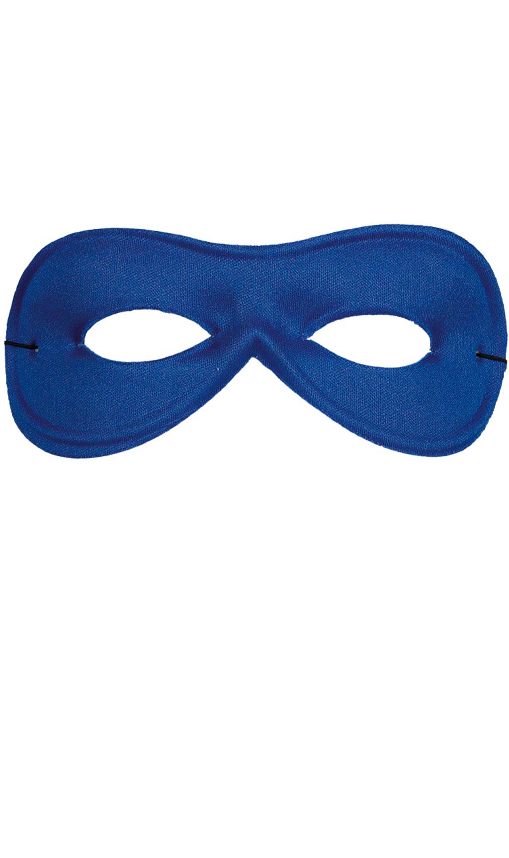 Loup Bleu Éco