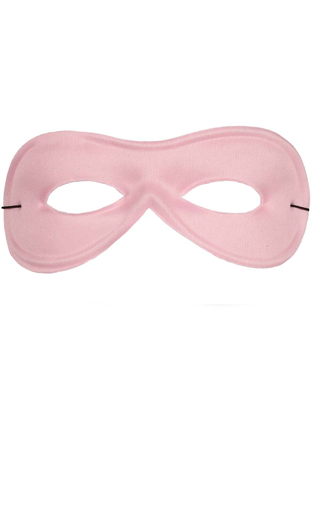Loup Rose Éco