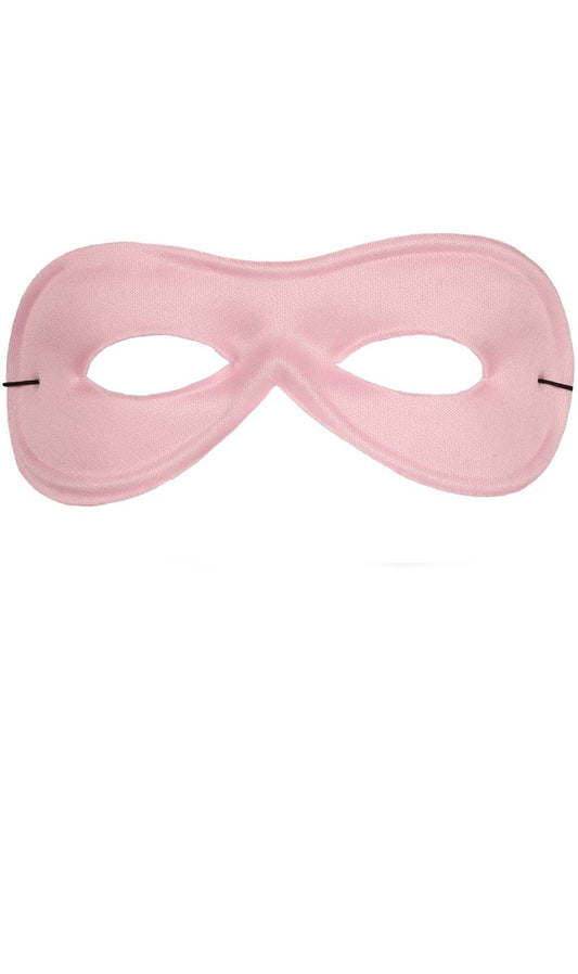 Loup Rose Éco