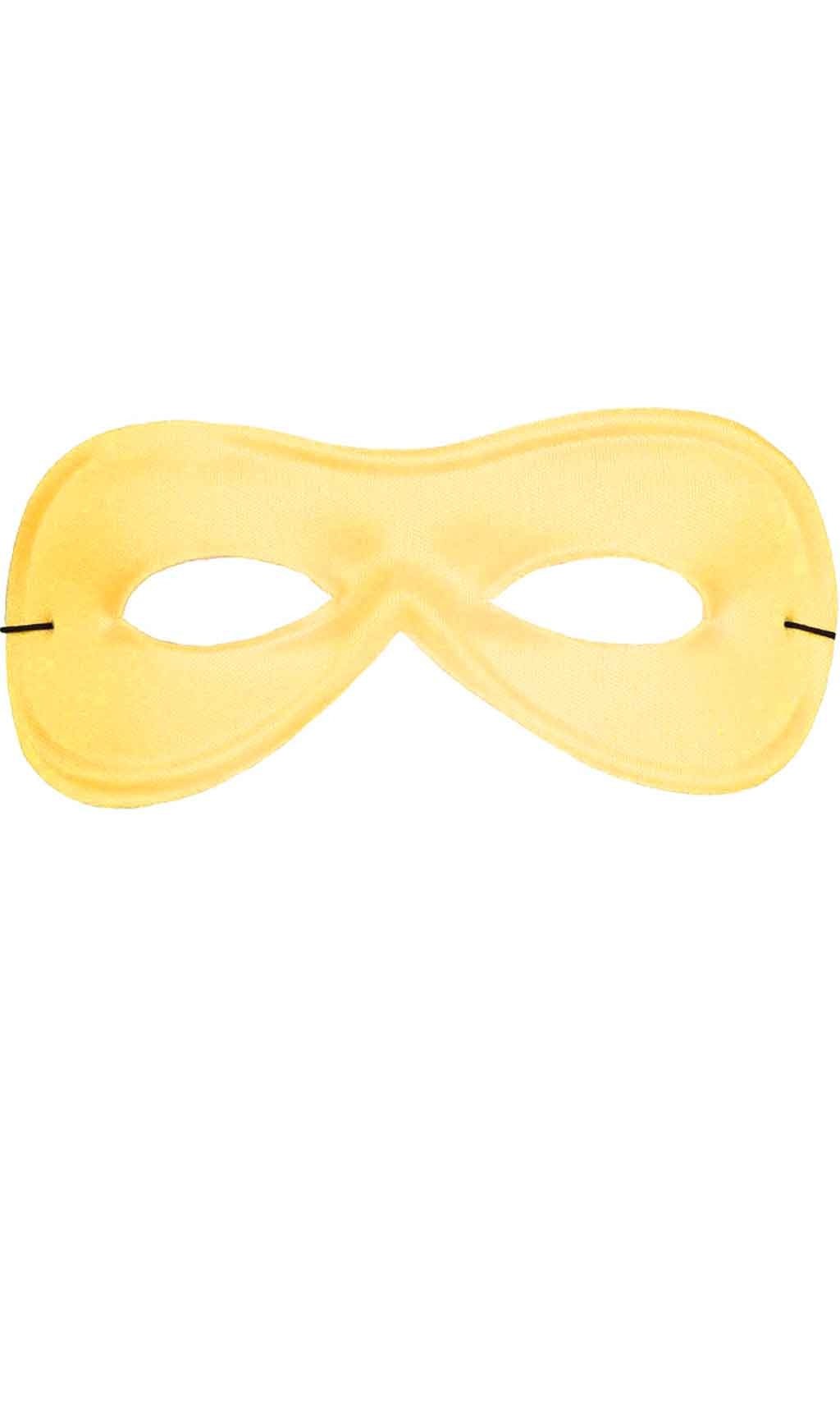 Loup Jaune Éco