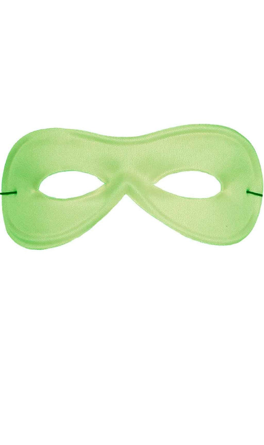 Loup Vert Éco