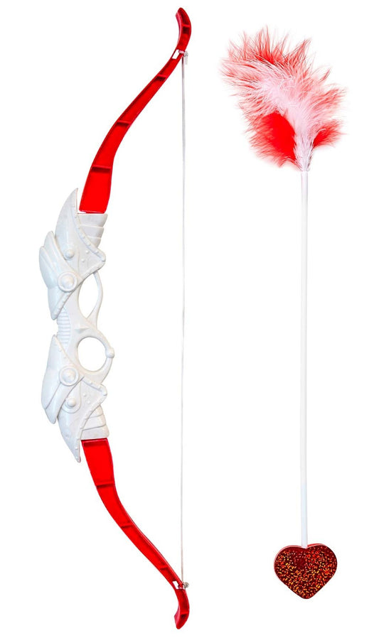 Arc Cupidon