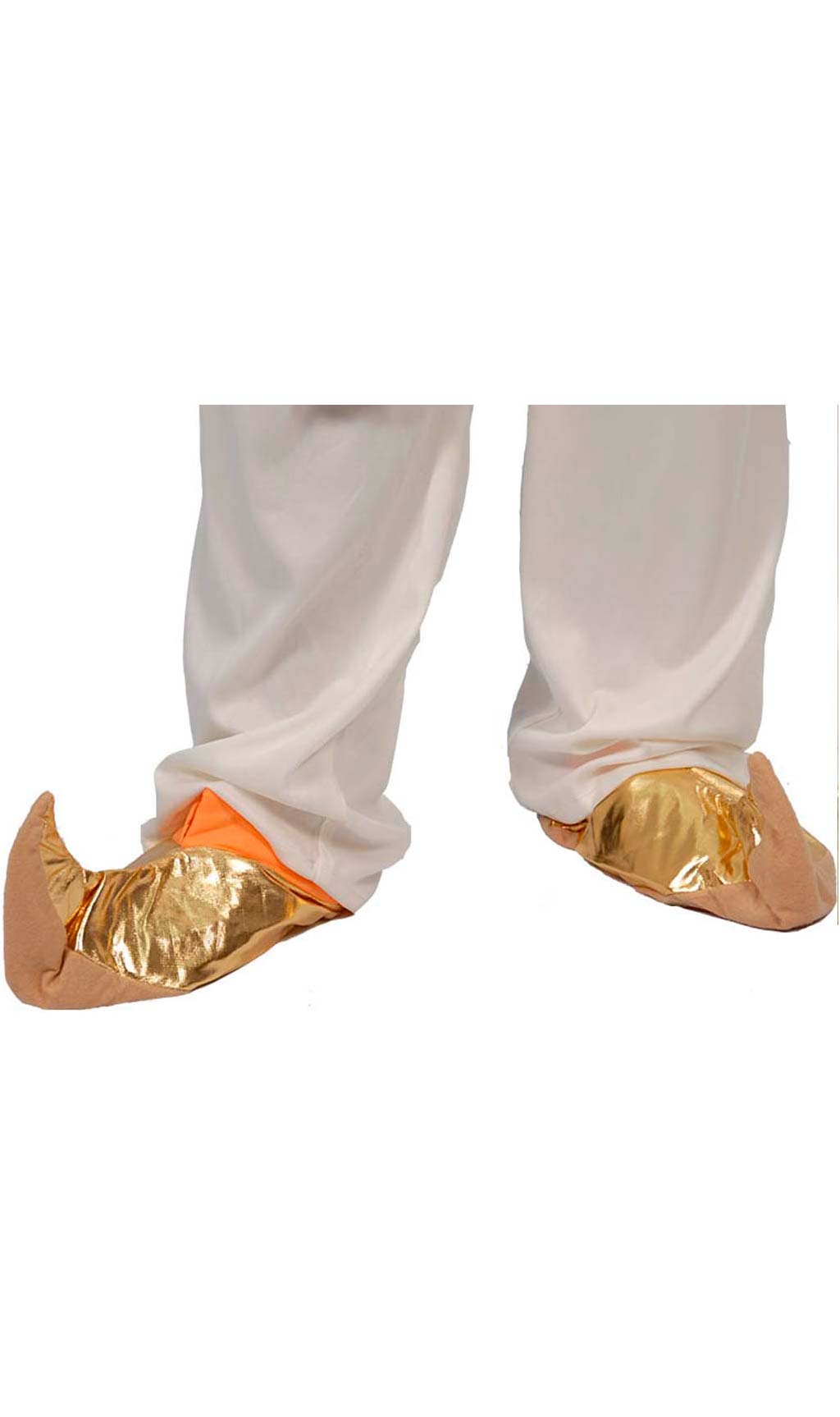 Babouches Fantaisie