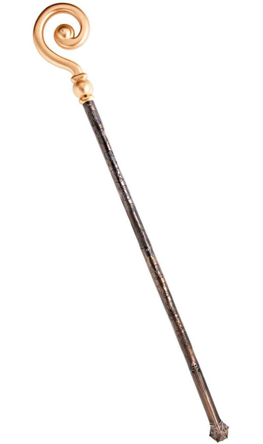 Crosse Épiscopale