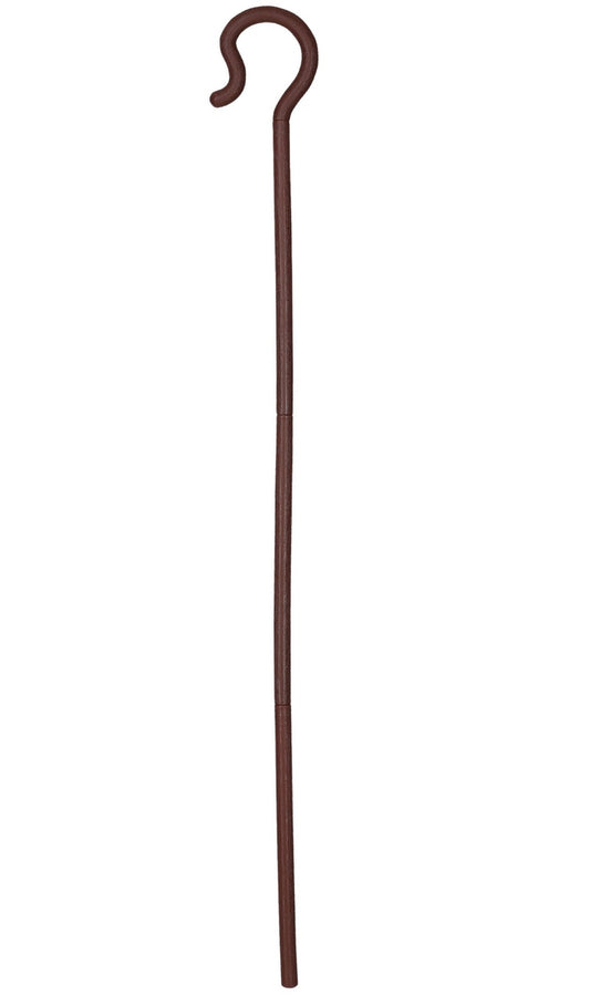 Canne de Berger Démontable