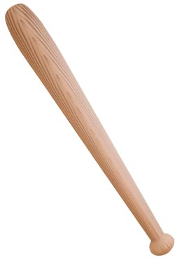Batte Gonflable