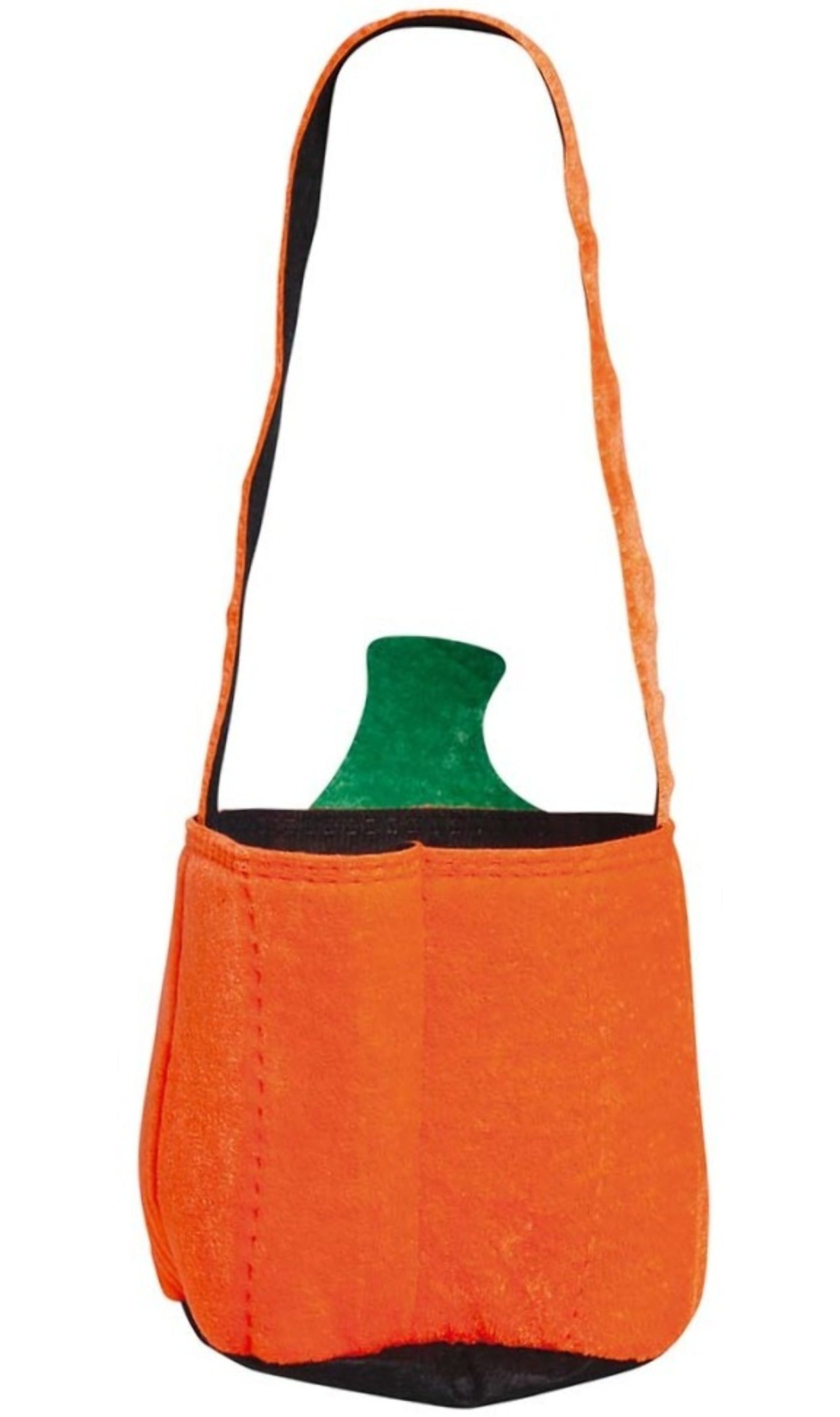 Sac Citrouille Étoile