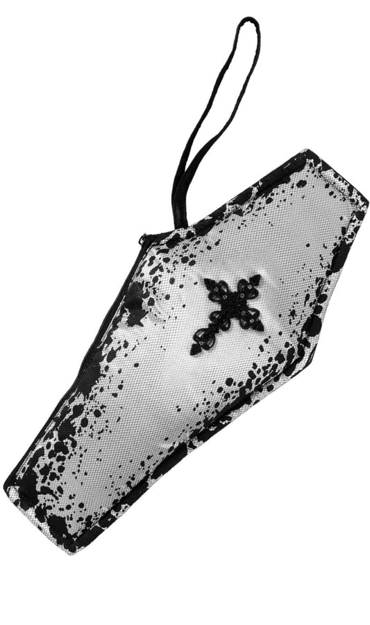 Sac de Cercueil