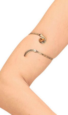 Bracelet Ancien