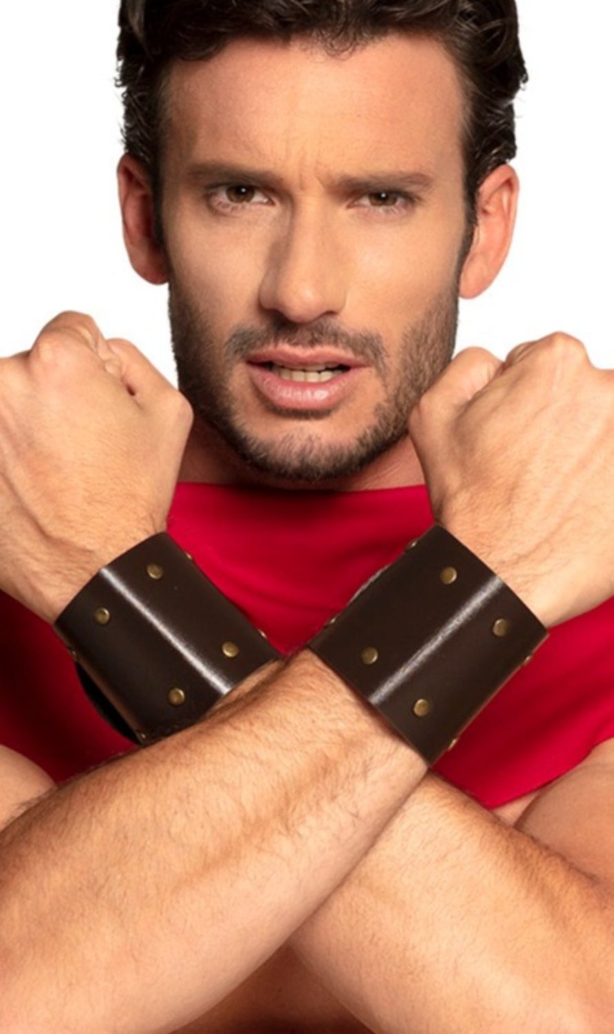 Bracelets Romains Courts