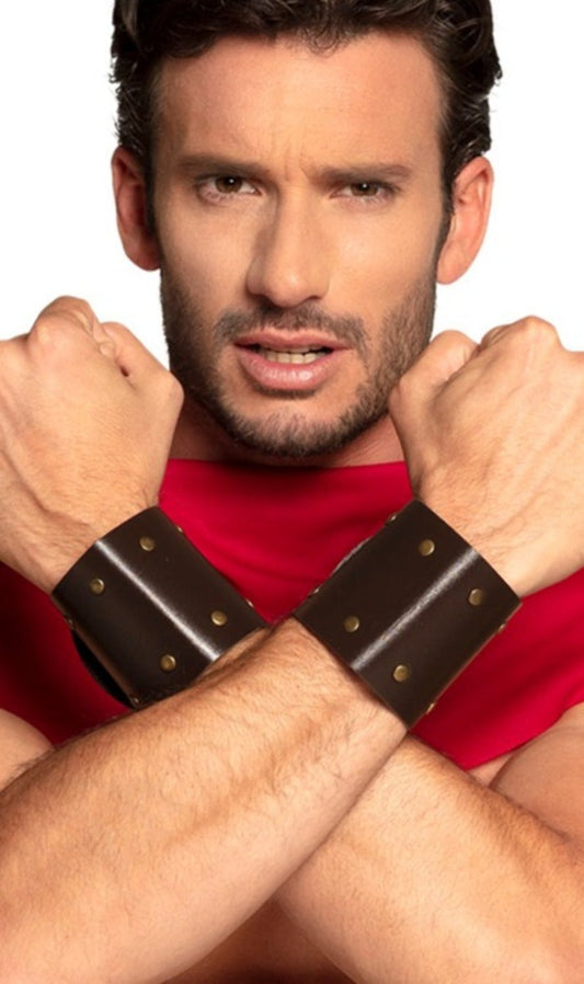 Bracelets Romains Courts