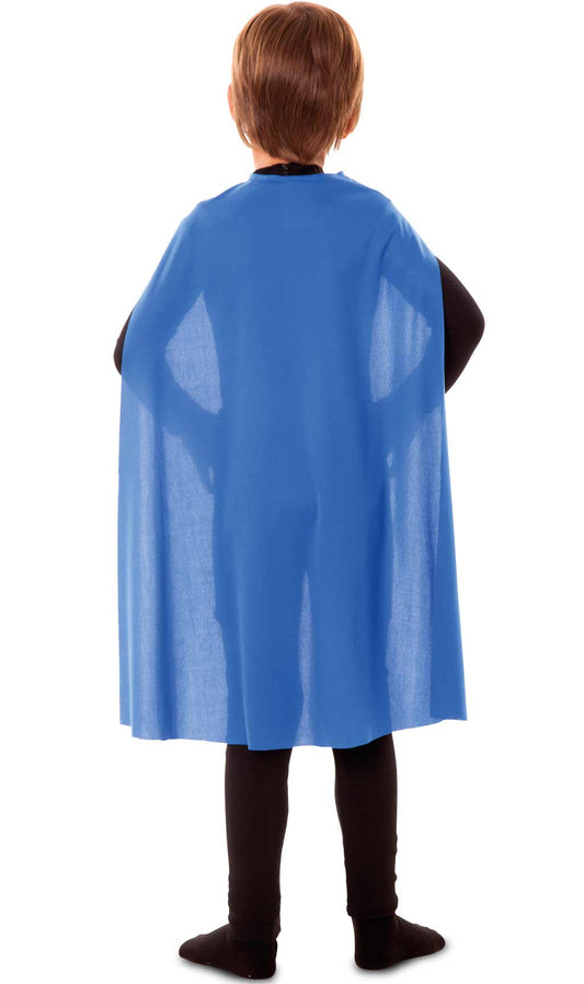 Cape Bleue 70 CM