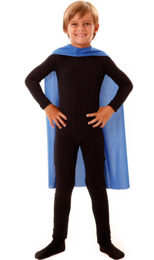 Cape Bleue 70 CM