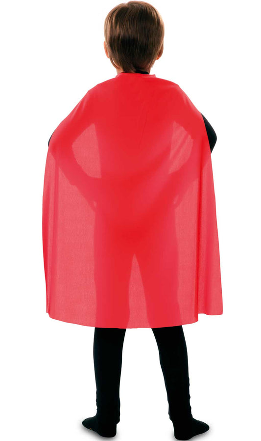 Cape Rouge 70 CM