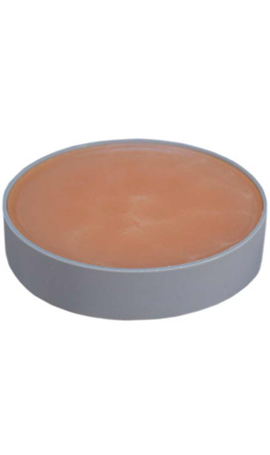 Chair Artificielle Derma Wax