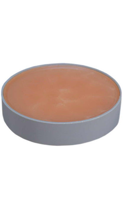 Chair Artificielle Derma Wax