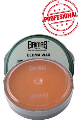 Chair Artificielle Derma Wax