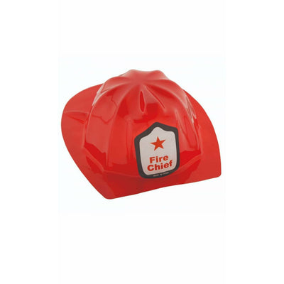 Casque de pilote de chasse Goose type HGU décoré (rouge Casque de pilote de chasse Goose type HGU décoré (rouge