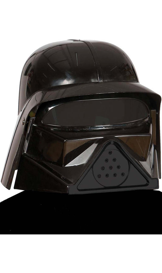 Casque Sir Vador