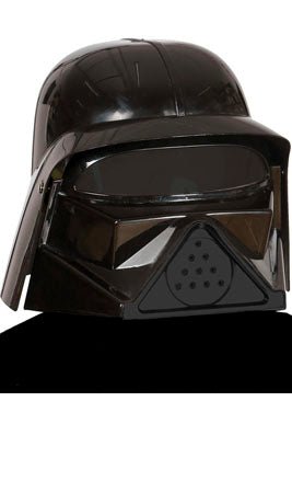 Casque Sir Vador