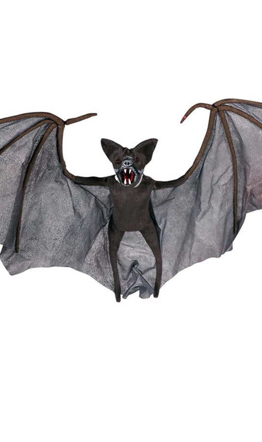 Décoration à Suspendre Chauve-Souris avec Lumière