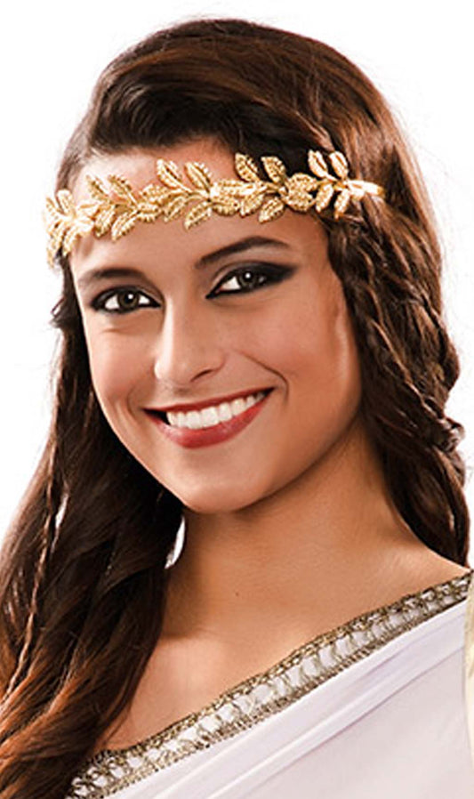 Couronne de Lauriers Classique