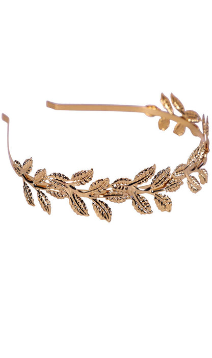 Couronne de Lauriers Classique