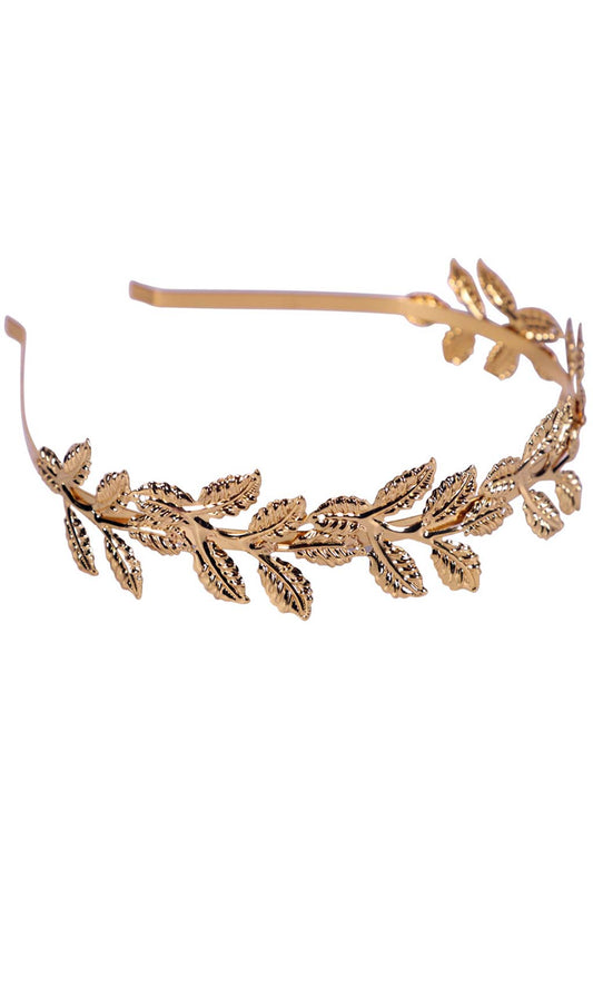 Couronne de Lauriers Classique