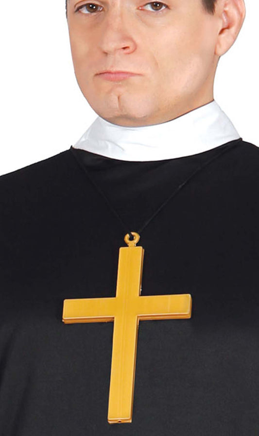 Crucifix