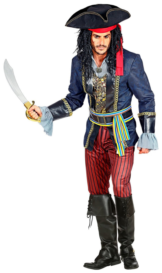 Couvre-Bottes Noires Simili Cuir