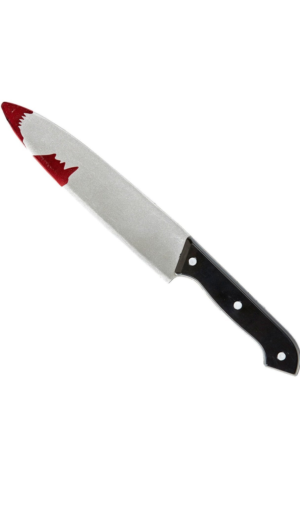 Couteau Ensanglanté