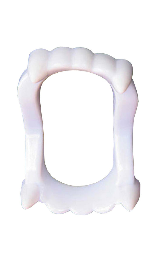 Dentier Canines