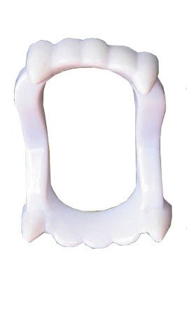 Dentier Canines