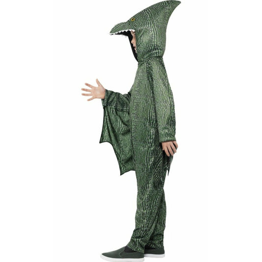 Disfraz de Dinosaurio Pterodáctilo infantil | Don Disfraz