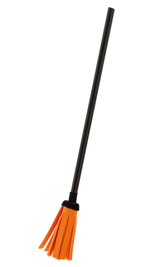 Balai Eva Orange