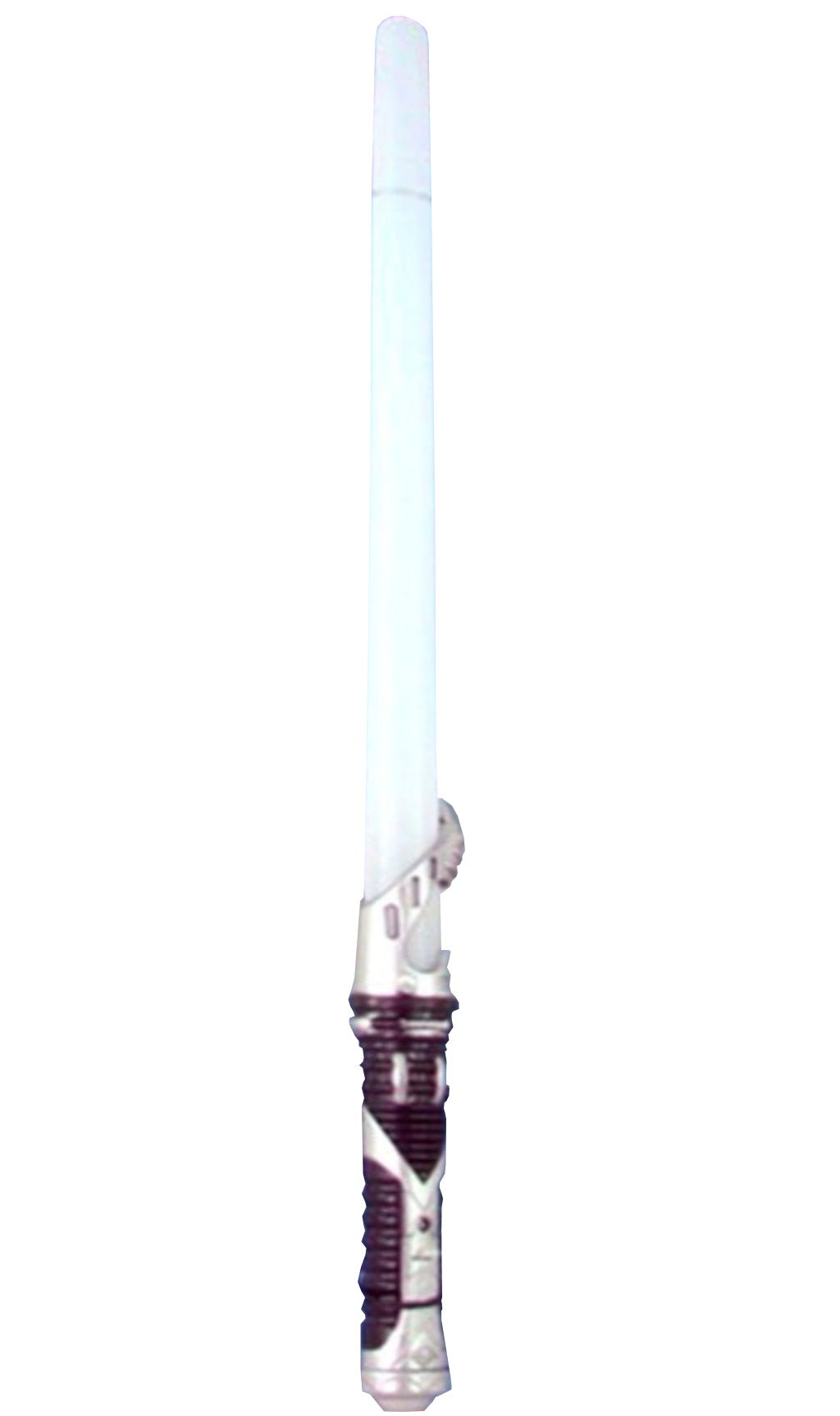 Épée laser de Guerrier